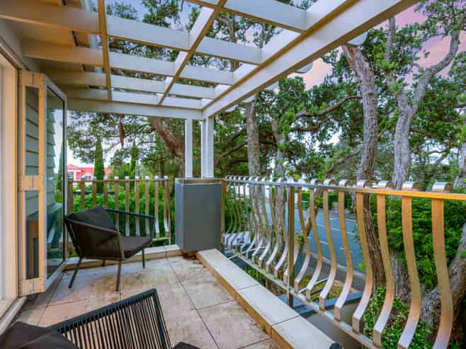 270 Hurstmere Road, Takapuna