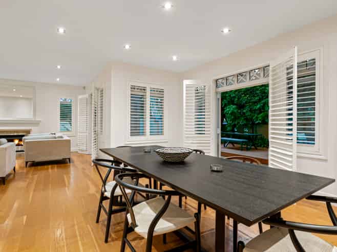 270 Hurstmere Road, Takapuna