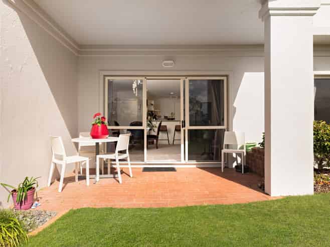 3/111 Santa Monica Drive, Papamoa Beach