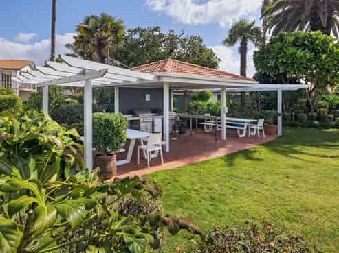 3/111 Santa Monica Drive, Papamoa Beach