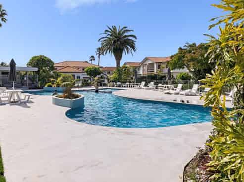 3/111 Santa Monica Drive, Papamoa Beach