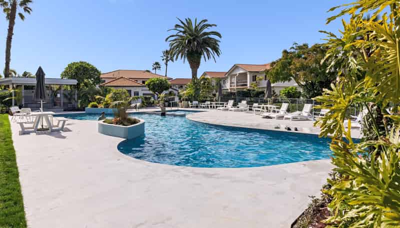 3/111 Santa Monica Drive, Papamoa Beach