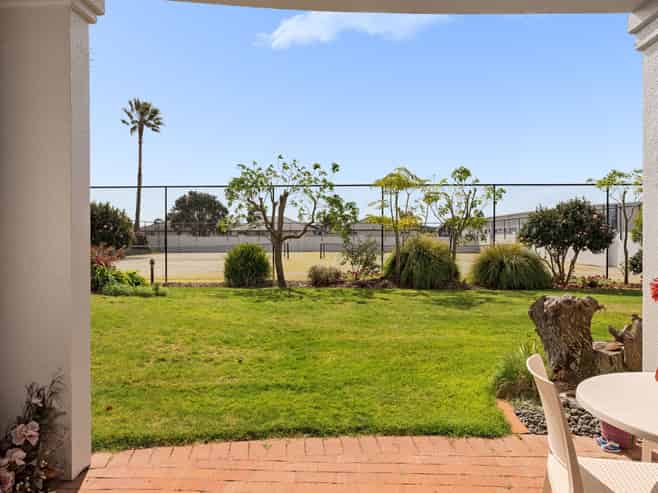 3/111 Santa Monica Drive, Papamoa Beach