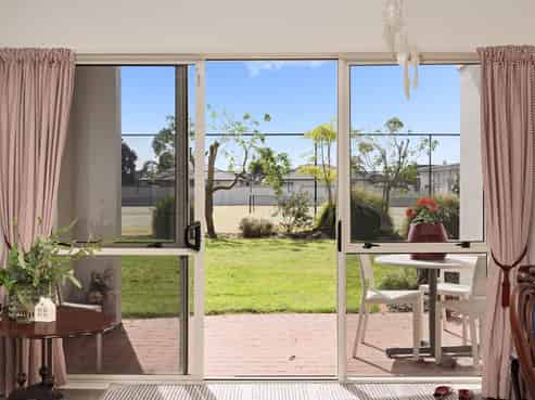 3/111 Santa Monica Drive, Papamoa Beach