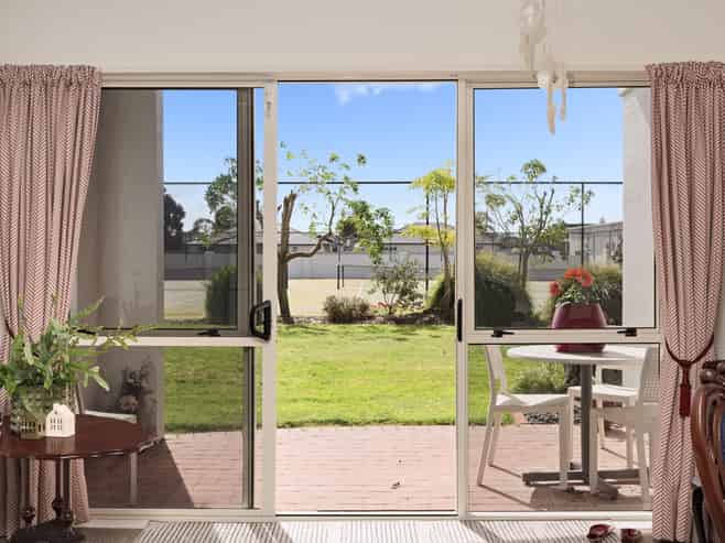 3/111 Santa Monica Drive, Papamoa Beach