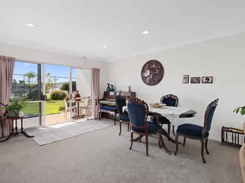 3/111 Santa Monica Drive, Papamoa Beach