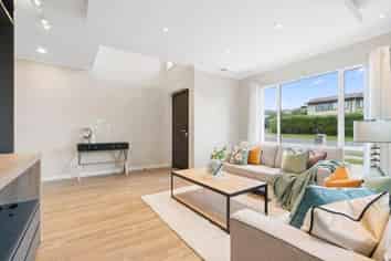80 Thomas Road, Flat Bush
