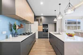 80 Thomas Road, Flat Bush