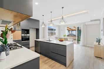 80 Thomas Road, Flat Bush