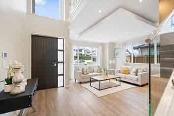 80 Thomas Road, Flat Bush