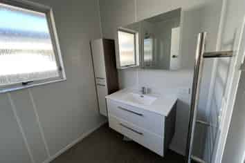 1/49 Domett Street, Nelson City