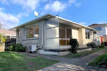 1/49 Domett Street, Nelson City