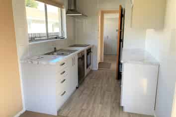 1/49 Domett Street, Nelson City