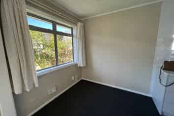 1/49 Domett Street, Nelson City