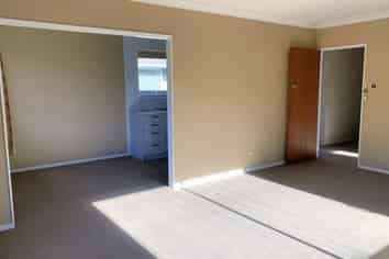 1/49 Domett Street, Nelson City
