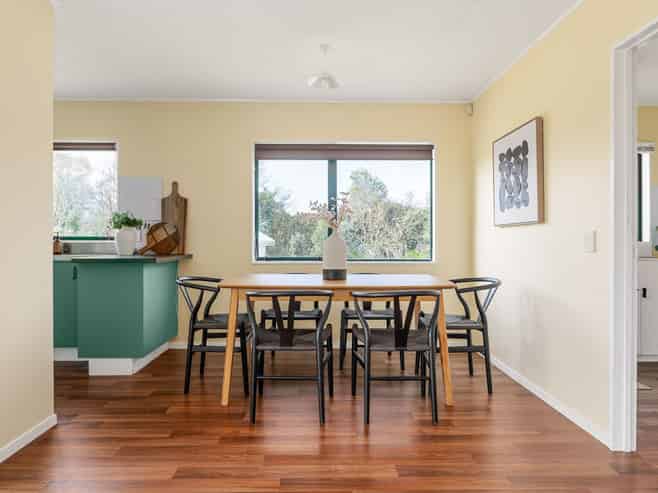 145 Whitikahu Road, Taupiri