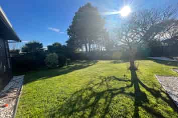 3 Breadalbane Street, Havelock North