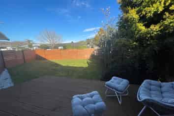 3 Breadalbane Street, Havelock North