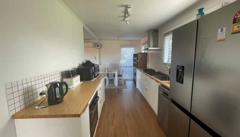 3 Breadalbane Road, Havelock North