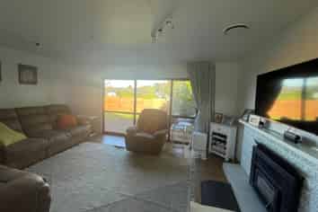 3 Breadalbane Street, Havelock North
