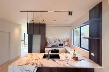 5/54 Boakes Road, Mount Wellington