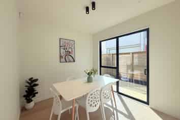 5/54 Boakes Road, Mount Wellington