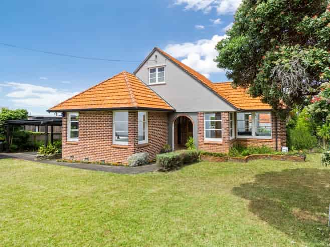 31 Norwood Road, Bayswater
