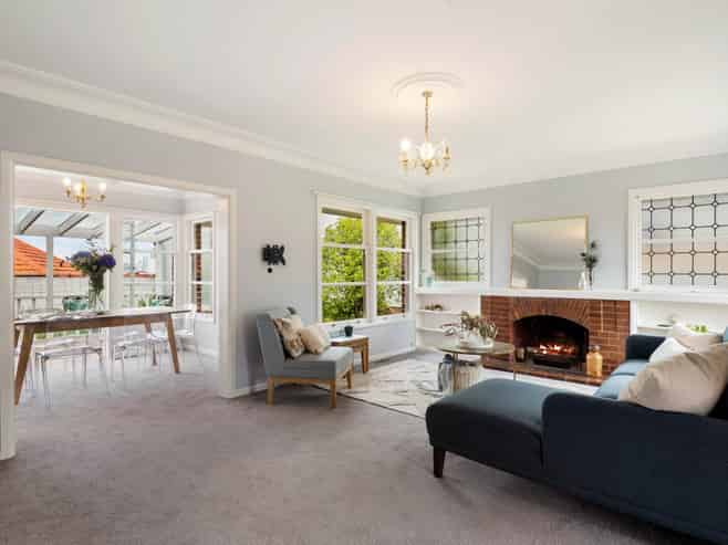 31 Norwood Road, Bayswater