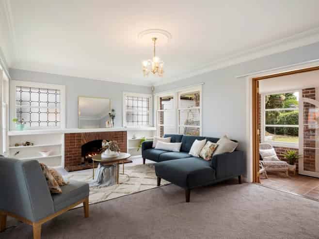 31 Norwood Road, Bayswater