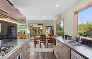 188 Stone Street, Wanaka