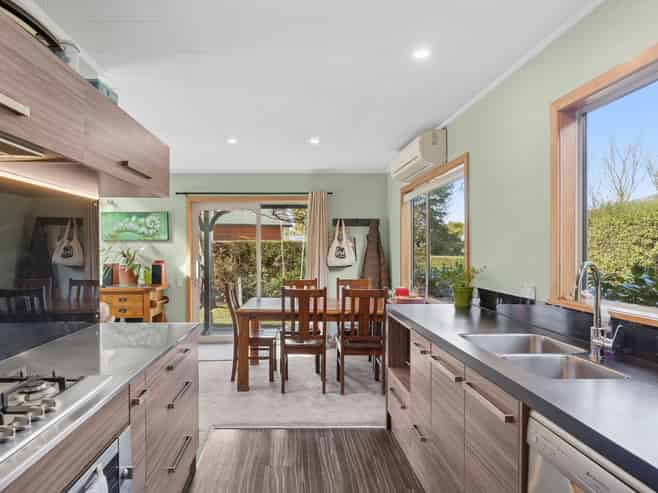 188 Stone Street, Wanaka