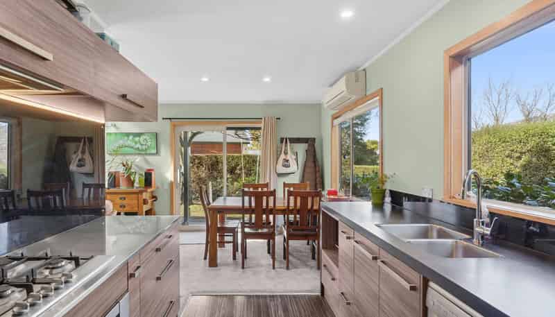 188 Stone Street, Wanaka