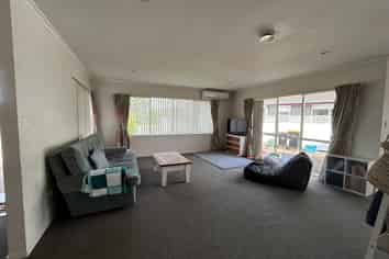 20a Jasmine Place, Mount Maunganui