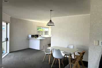 20a Jasmine Place, Mount Maunganui