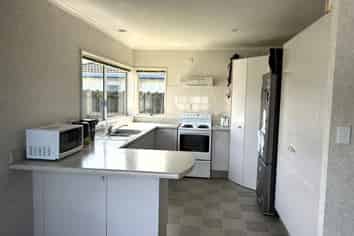 20a Jasmine Place, Mount Maunganui