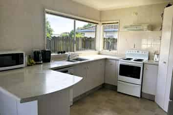 20a Jasmine Place, Mount Maunganui