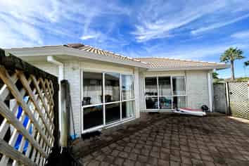 20a Jasmine Place, Mount Maunganui
