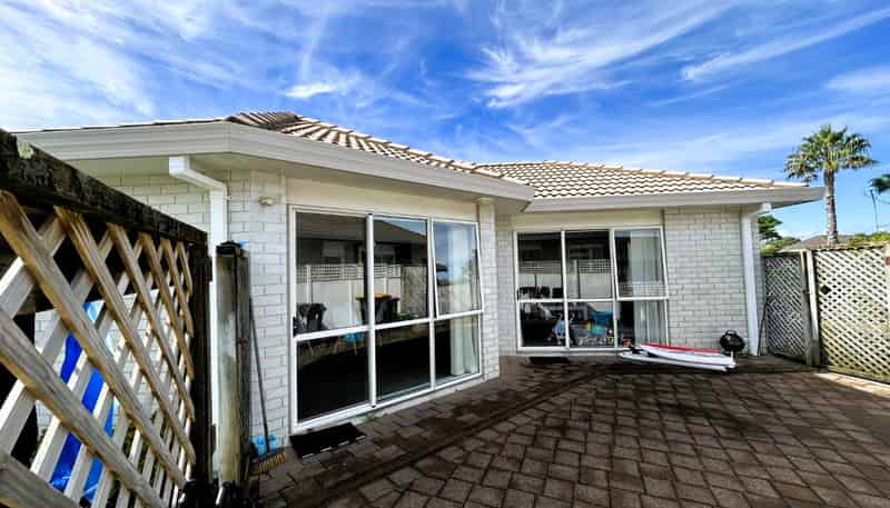 20a Jasmine Place, Mount Maunganui
