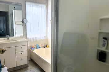 20a Jasmine Place, Mount Maunganui