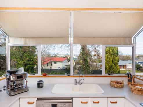 34 Wellesley Street, Feilding