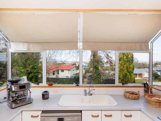 34 Wellesley Street, Feilding