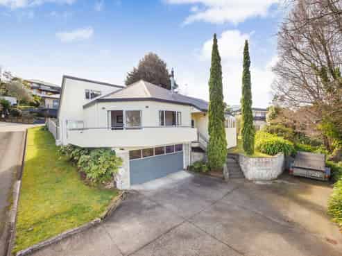 34 Wellesley Street, Feilding