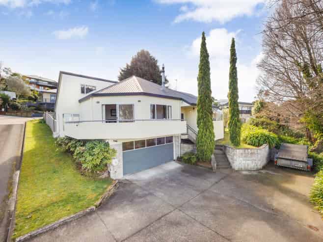 34 Wellesley Street, Feilding