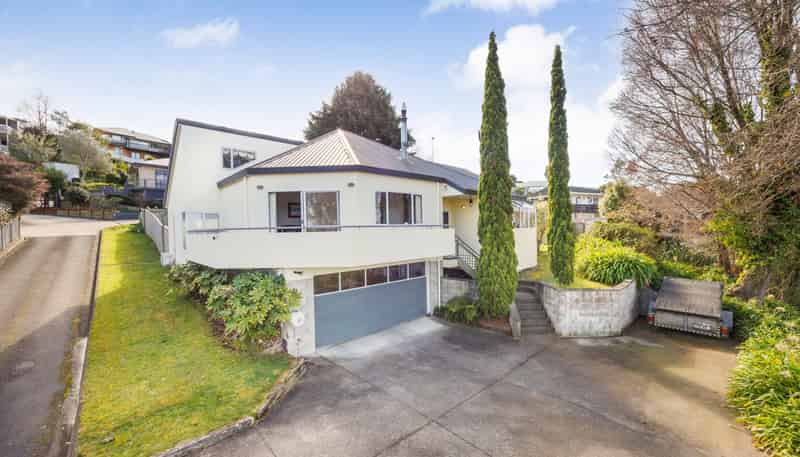 34 Wellesley Street, Feilding