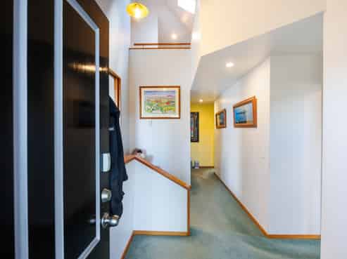 34 Wellesley Street, Feilding