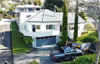 34 Wellesley Street, Feilding