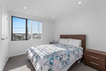 32D Titoki Street, Te Atatu Peninsula
