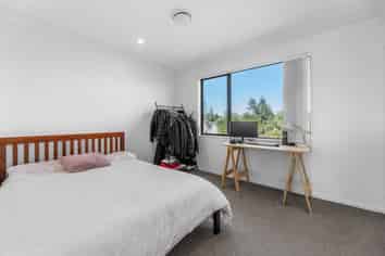 32D Titoki Street, Te Atatu Peninsula
