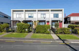 32D Titoki Street, Te Atatu Peninsula