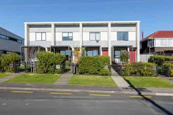 32D Titoki Street, Te Atatu Peninsula